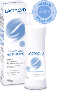lactacyd-pharma-moisturizing-1